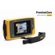 Fluke ii915 Acoustic Imager with 1 year of Premium Care Standard, Fluke