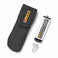 Fluke ii500 Acoustic Imager and Fluke SB140 Sound Beacon, Fluke
