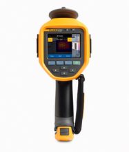 Fluke Ti480 PRO 9Hz Thermal Imager, Fluke