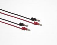 F-tl930_01b_c.jpg