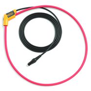 Fluke-17xx iFlexi 6000A 36 IN, 3 pack, Fluke