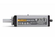 Fluke SB140 Sound Beacon, Fluke