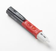NCV-1040-EUR MAGNO-VOLTfix Non-Contact Voltage (NCV) tester Magnetic solenoid testing, Beha-Amprobe