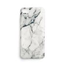 Wozinsky Marble TPU case cover for Xiaomi Mi Note 10 Lite white, Wozinsky