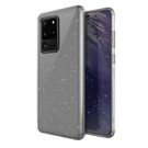 Uniq LifePro Tinsel case for Samsung Galaxy S20 Ultra - transparent, UNIQ