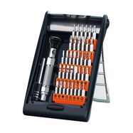 Ugreen 38 in 1 service screwdriver pentalobe bits screwdriver set (80459 CM372), Ugreen