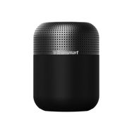 Tronsmart Element T6 Max 60 W Portable Wireless Bluetooth 5.0 Speaker Black (365144), Tronsmart