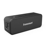 Tronsmart Element T2 Plus 20W Portable Wireless Bluetooth 5.0 Speaker Black (357167), Tronsmart