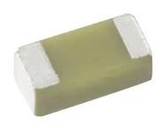 CHIP ANTENNA, 2.4-2.4835/4.95-5.85GHZ