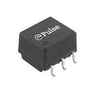 TRANSFORMER, 1:1, 1PORT, AEC-Q200, 150UH