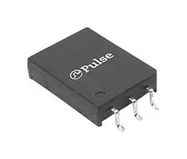 TRANSFORMER, 1:1, 1PORT, AEC-Q200, 150UH