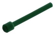 SEALING PLUG, CIRCULAR CONN