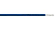 SINGLE WIRE, BLUE, 328FT, 300V