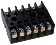 RELAY SOCKET