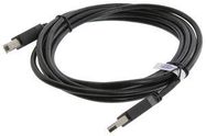 Connector A:Mini USB Type A Plug