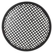 Speaker Grill for 10" Speakers