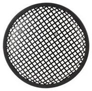 Speaker Grill for 12" Speakers