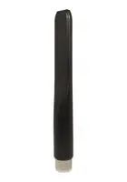 STUBBY ANTENNA, 5.15-5.85GHZ, 7DBI