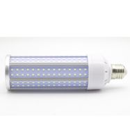 LED lempa, 230Vac, E27, 60W, UV 280nm, germicidinė