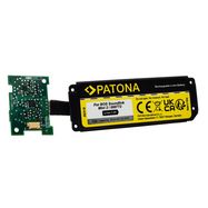 PATONA battery for Bose SoundLink Mini 2 088772, 088789, 088796, PATONA