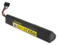 PATONA Battery for Neato Botvac Connected D3 D3+ D4 D5 D5+ D6 D7 D301 D503 D702 D703 D705, PATONA