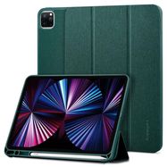 Spigen URBAN FIT IPAD PRO 11 2020 / 2021 / 2022 MIDNIGHT GREEN, Spigen