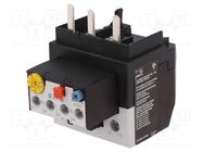 Thermal relay; Series: DILM40,DILM50,DILM65,DILM72; 24÷40A EATON ELECTRIC