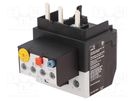 Thermal relay; Series: DILM40,DILM50,DILM65,DILM72; 50÷65A EATON ELECTRIC