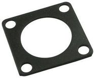 SEALING GASKET, FLANGE