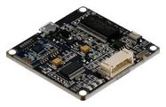IN-CIRCUIT PROGRAMMER WITH BLE, APP CNTL