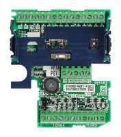 PG INTERFACE CARD, 30KHZ, 15V, 2350 OHM