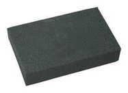 COND FOAM, HIGH DENSITY, 0.75"X24"X36"