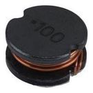INDUCTOR, UNSHIELDED, 27UH, 1A, 15%