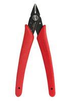 CUTTING PLIER, FLUSH, 5INCH