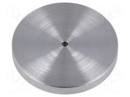 Polishing disc LAPP