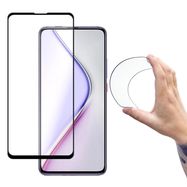 Wozinsky Full Cover Flexi Nano Hybrid Glass for Xiaomi Redmi K30 Pro / Poco F2 Pro, Wozinsky