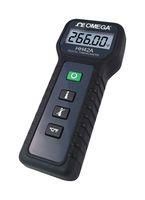 DIGITAL THERMOMETER, -20 TO 130DEG C