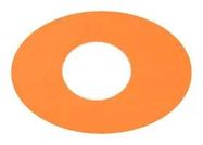 PHASE CHANGE PAD, DO-4/DO-5, 20.32MM