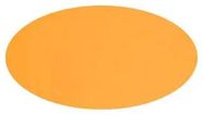 PHASE CHANGE PAD, LED, 25.4MM