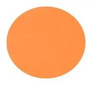 PHASE CHANGE PAD, LED, 50.8MM
