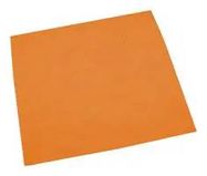 PHASE CHANGE PAD, CHIPSET, 25.5MM