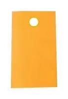 PHASE CHANGE PAD, DO-5, 25.4MM