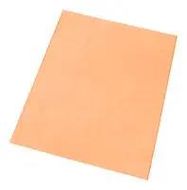PHASE CHANGE PAD, TO-220, 17.8 X 12.7MM