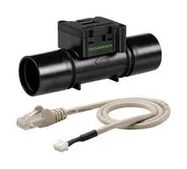 FLOW SENSOR, -30TO 300LPM, -20TO 85DEG C