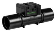 FLOW SENSOR, -30TO 300LPM, -20TO 85DEG C