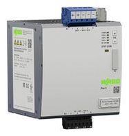 POWER SUPPLY, AC-DC, 48V, 20A