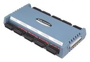 QUADRATURE ENCODER INPUT DEVICE, 48BIT