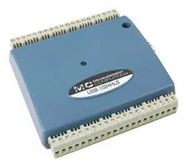 USB DIGITAL I/O DEVICE, 32BIT