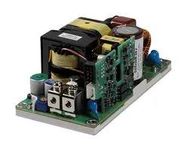 POWER SUPPLY, AC-DC, 24V, 10.41A