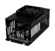 POWER SUPPLY, AC-DC, 12V, 20.83A